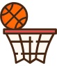 Rentals 5 icon_services_3.png