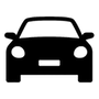 Rentals 6 camp-keewanee-parking.png