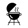 grill-icon.png