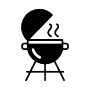 Rentals 3 grill-icon.png