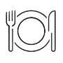kitchen-icon.png
