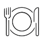 Rentals 2 kitchen-icon.png