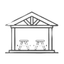 pavilion-tables-icon.png