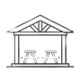 Rentals 1 pavilion-tables-icon.png