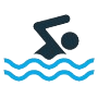swimming-icon.png