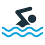Rentals 4 swimming-icon.png